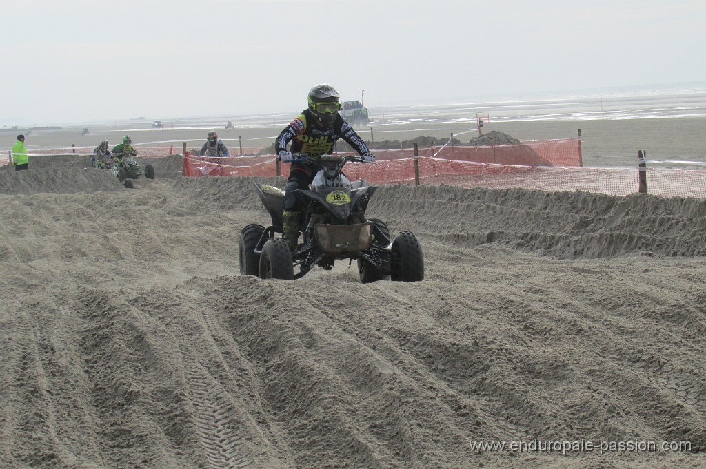 Quad-Touquet-27-01-2018 (1257).JPG